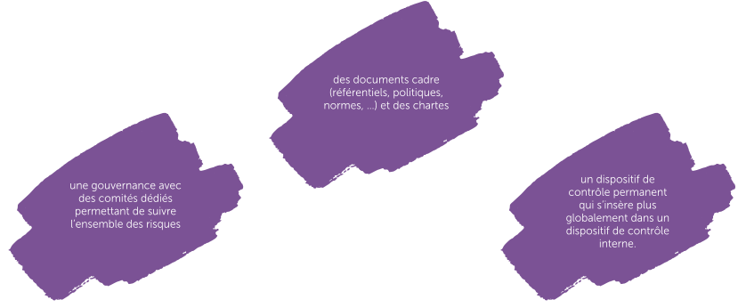 GCC2024_RFA_FR_I005_HD.png