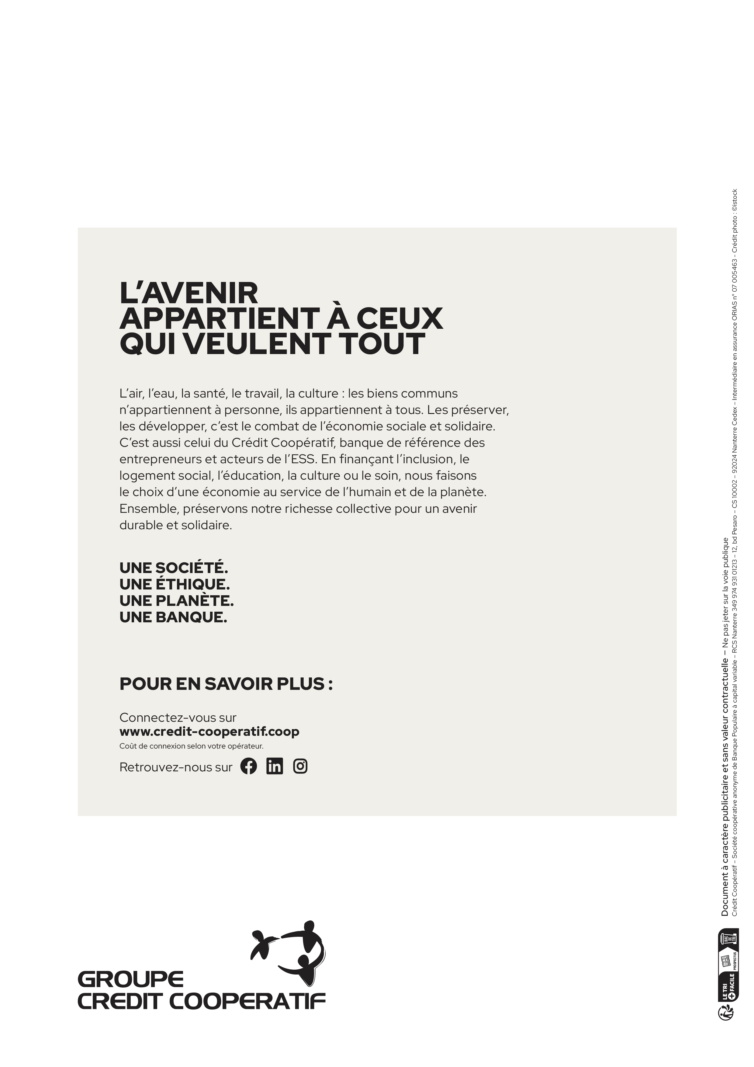 Couverture 4